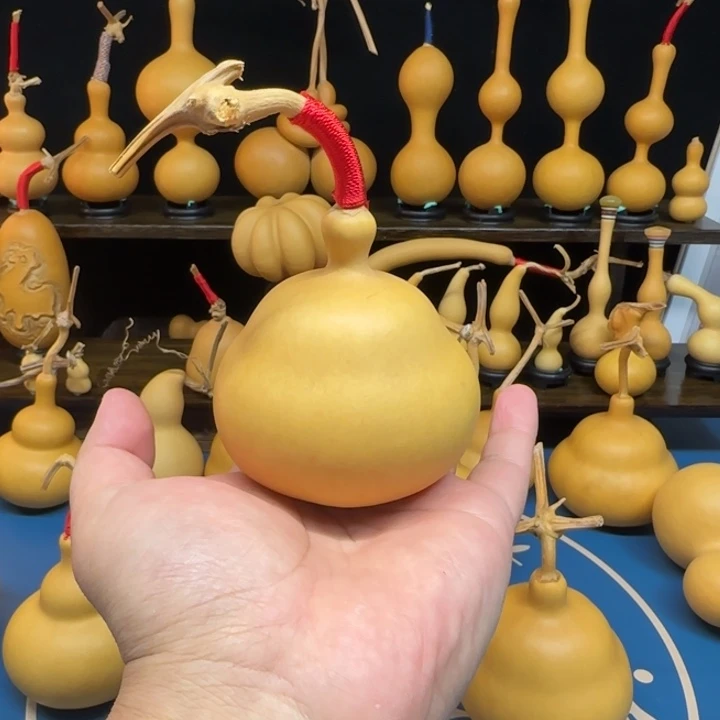 U****1一物一图偏远地区不包邮