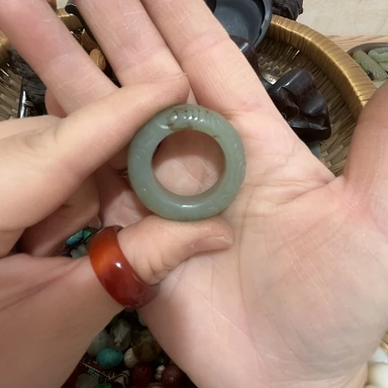 可***咸我也很喜欢这个风格