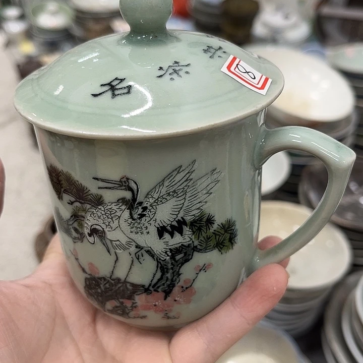 好货靓货漂亮好货