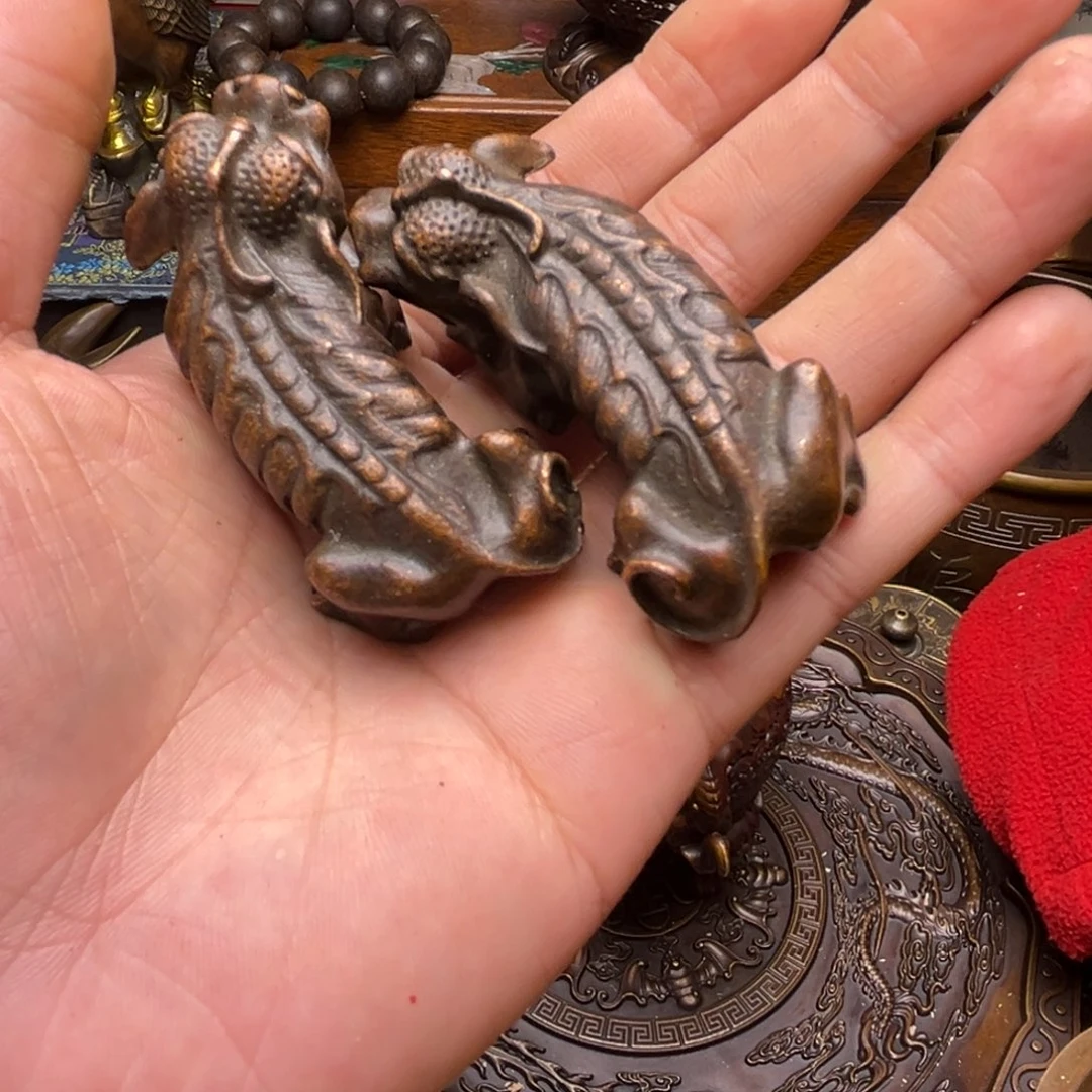 精美铜器,点击下单