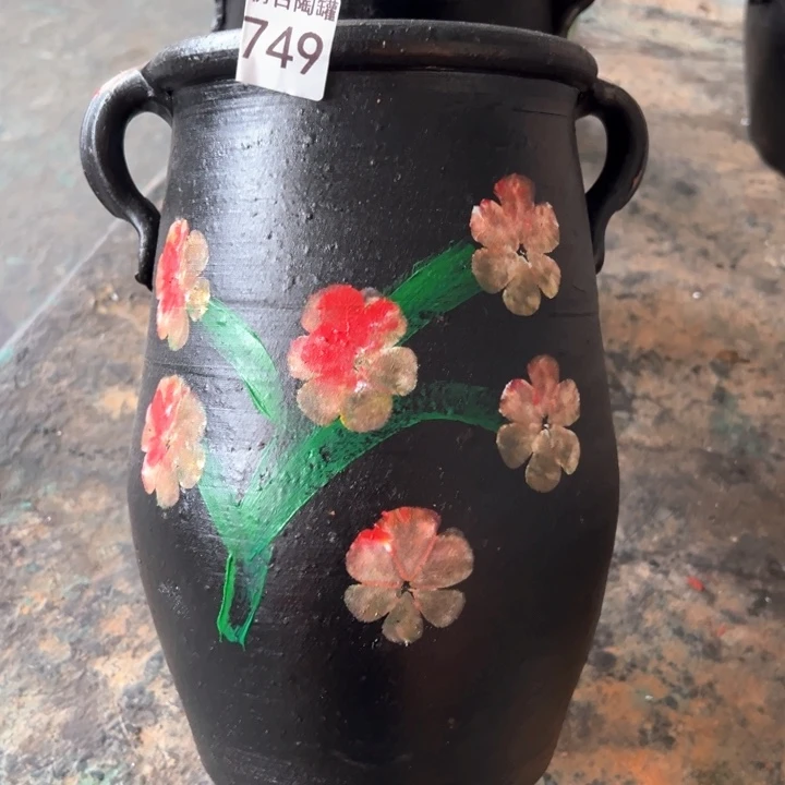 15.9-1微瑕2616涂鸦749