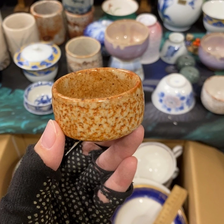 在这方面你是一这样