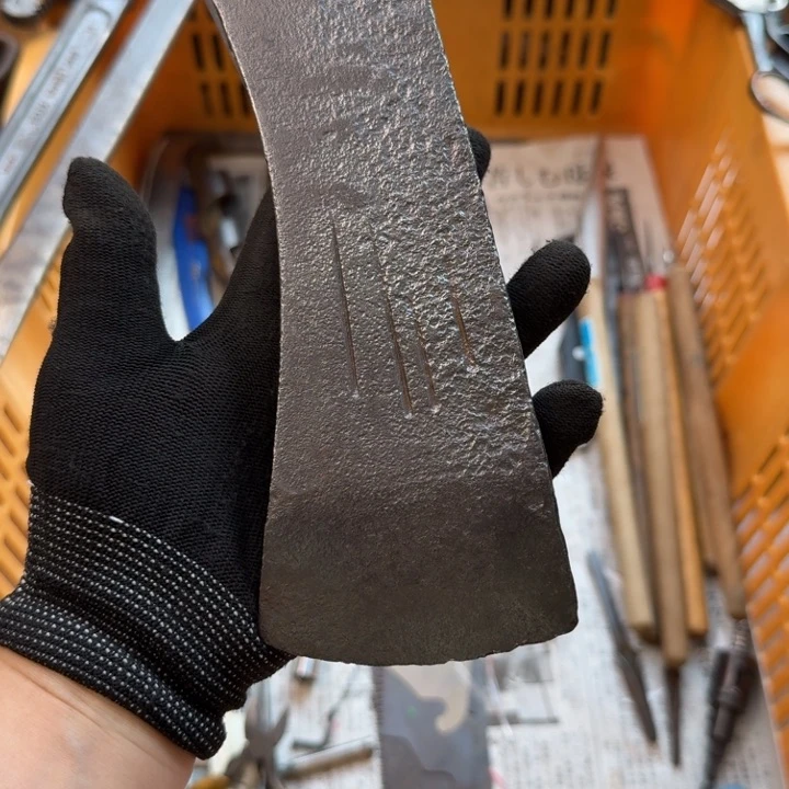 岁***偷五金工具制造工艺