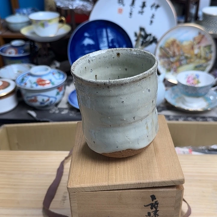 瓷片带款啊啊啊啊啊啊啊