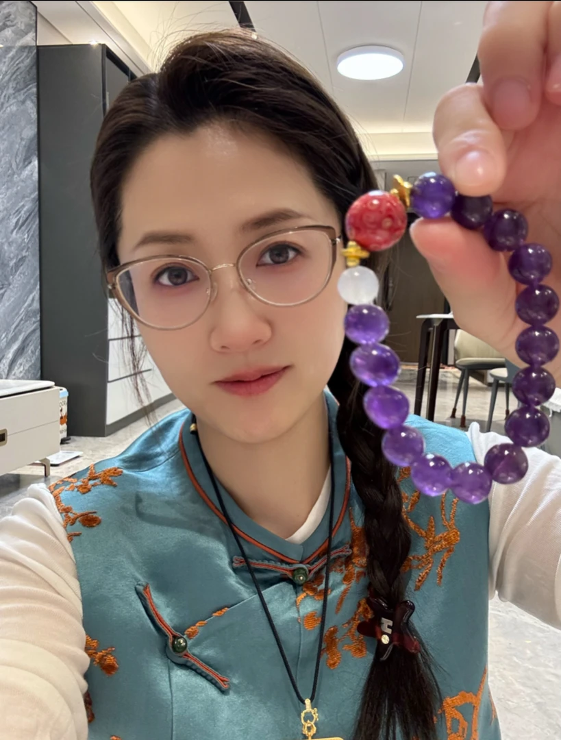 【小笔利】大漆考考之星