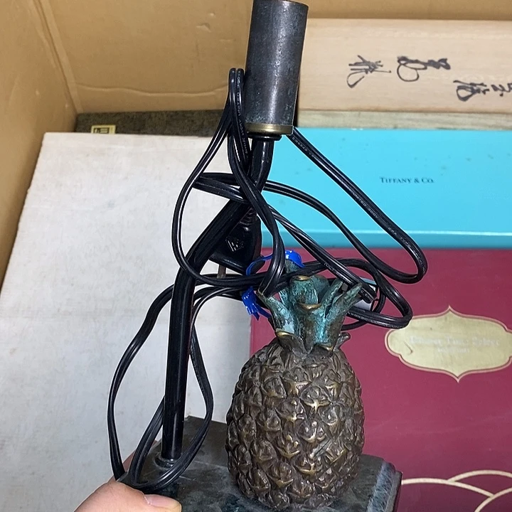 瓷片G65 雅舍器物优选好物