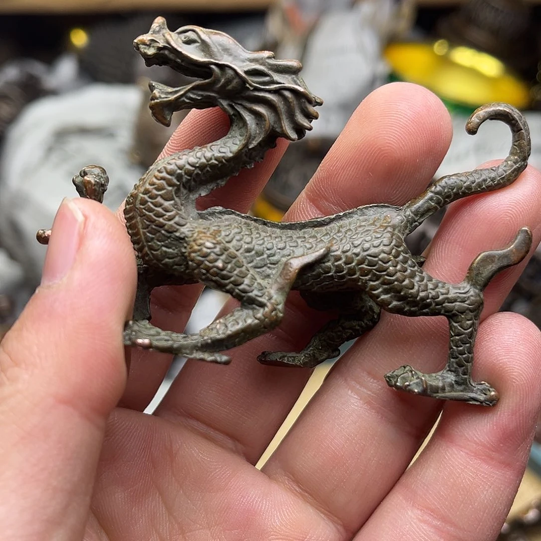 航弟文玩铜器链接