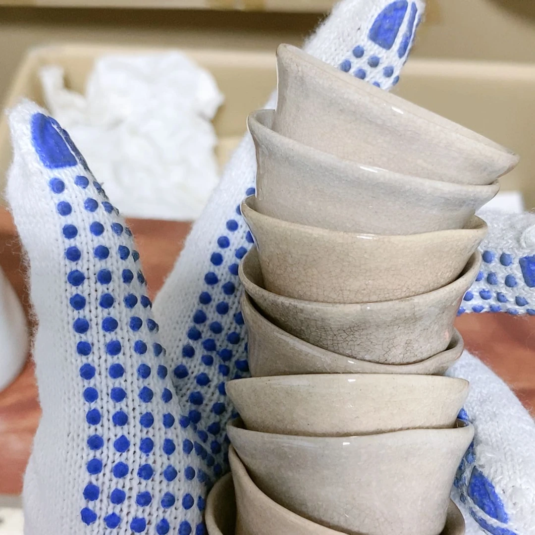 【闪购商品】追*欢迎大家关注