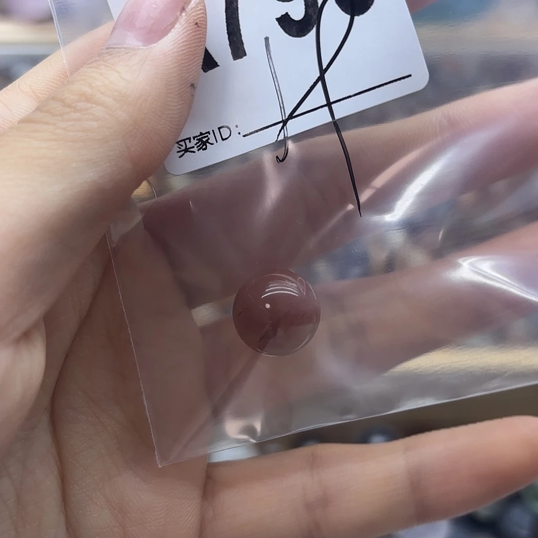 暮***.未镶嵌珠宝半成品紫晶799