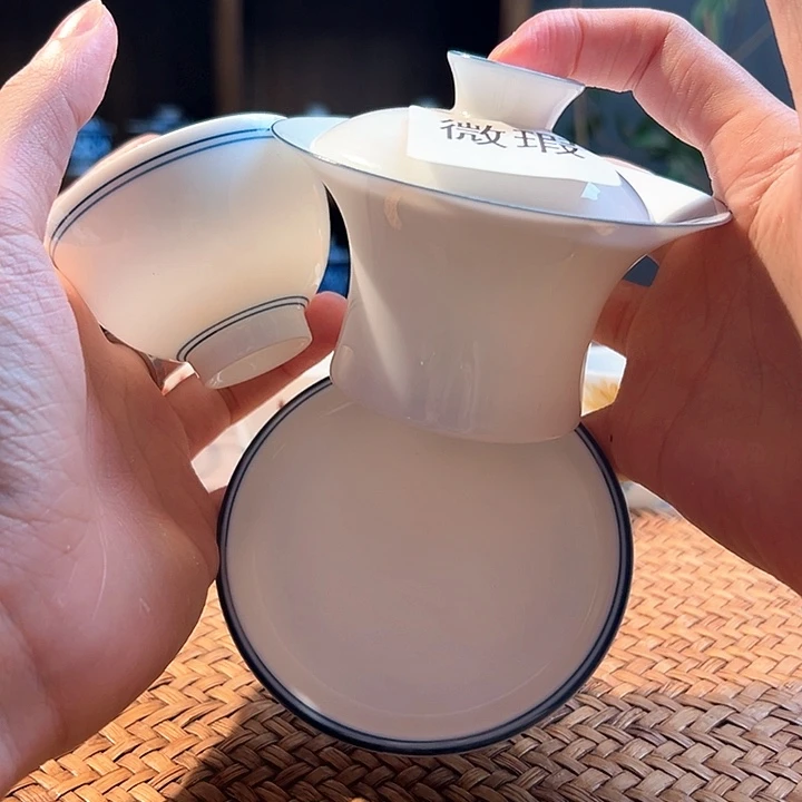 杯三钰堂茶器闪购链接