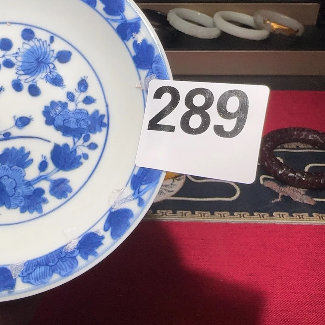 静***云其他精品系列产品11