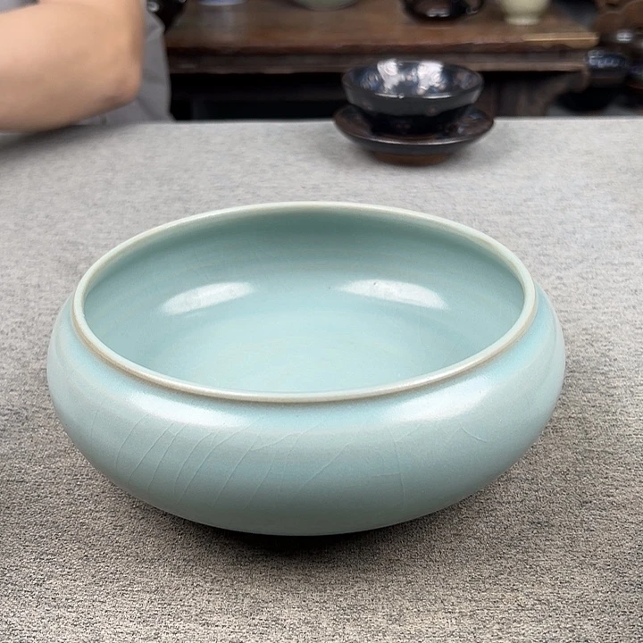 摆件瓷器瓷器瓷器瓷器