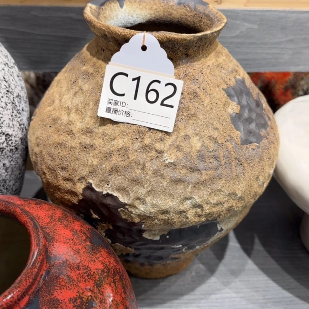 景德镇陶瓷艺术博物