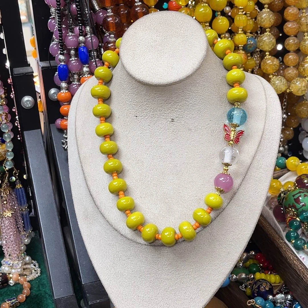 琉璃纯铜锡合金纯铜