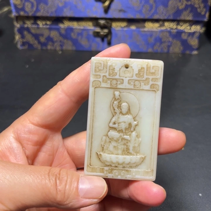 底槽青-物一图发货支持七天无理由