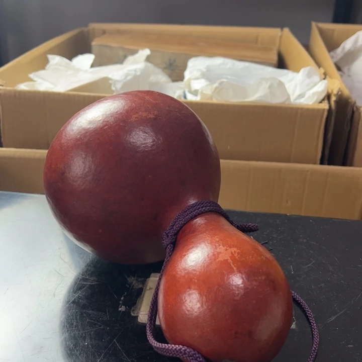 精美瓷器文玩杂项精品c11