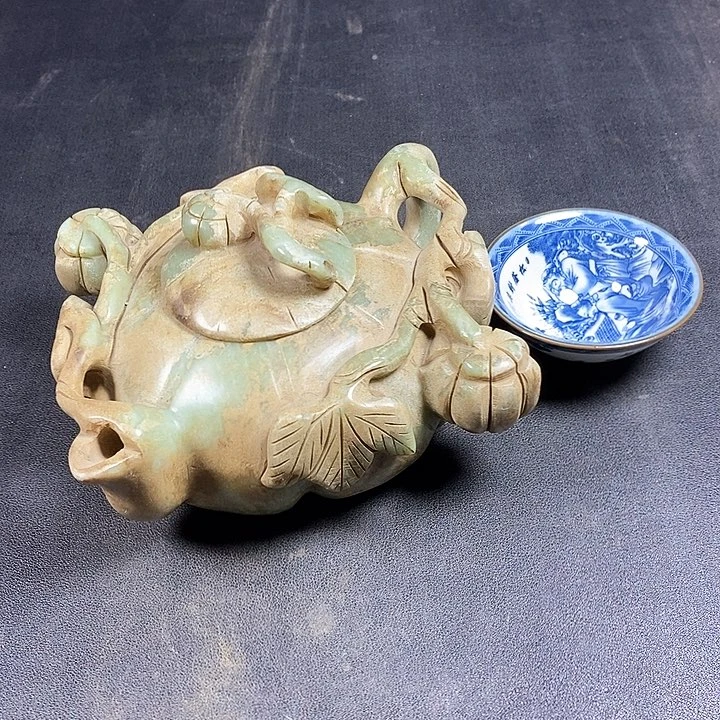 底槽青闪购链接一图一物
