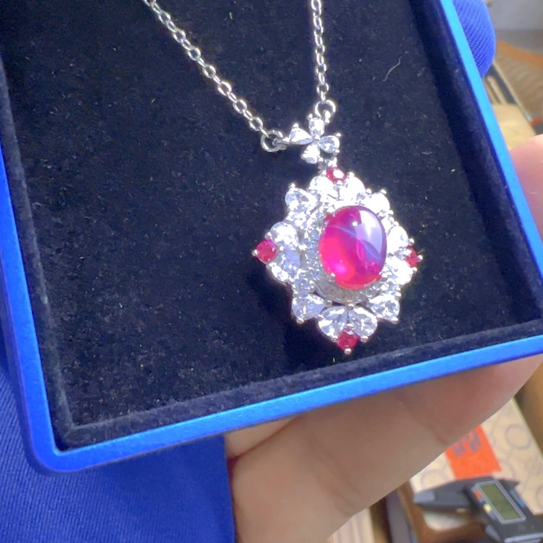 哈哈哈哈哈哈哈哈哈哈