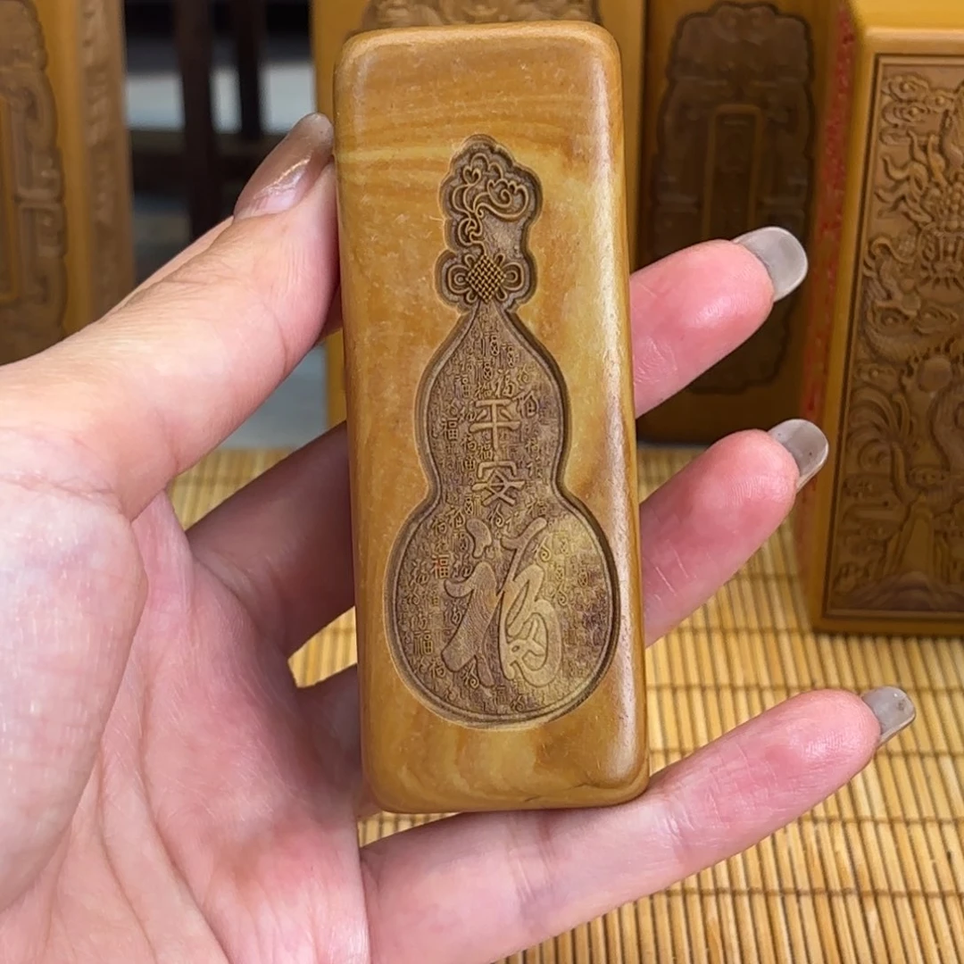 石材255555555558588666988