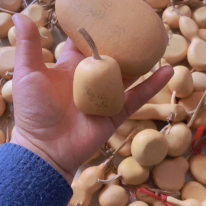 墨***儿墨儿墨儿恭喜发财