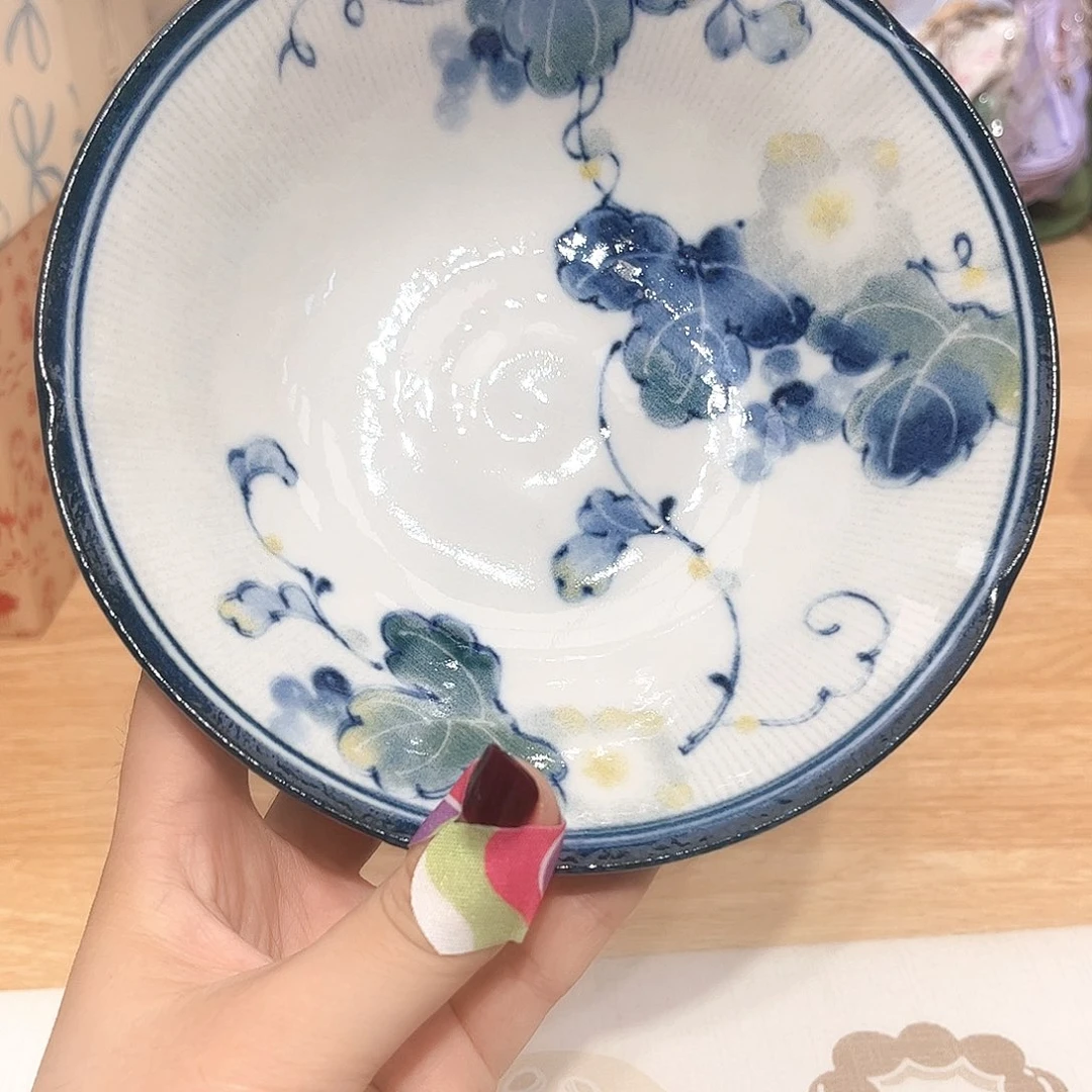 瓷片啊啊@@971534