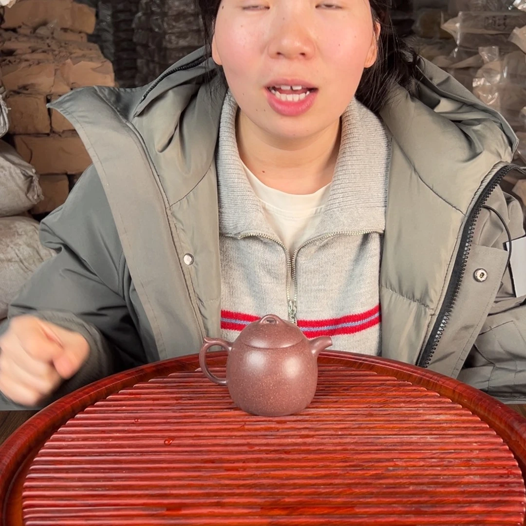 888888888888888888888