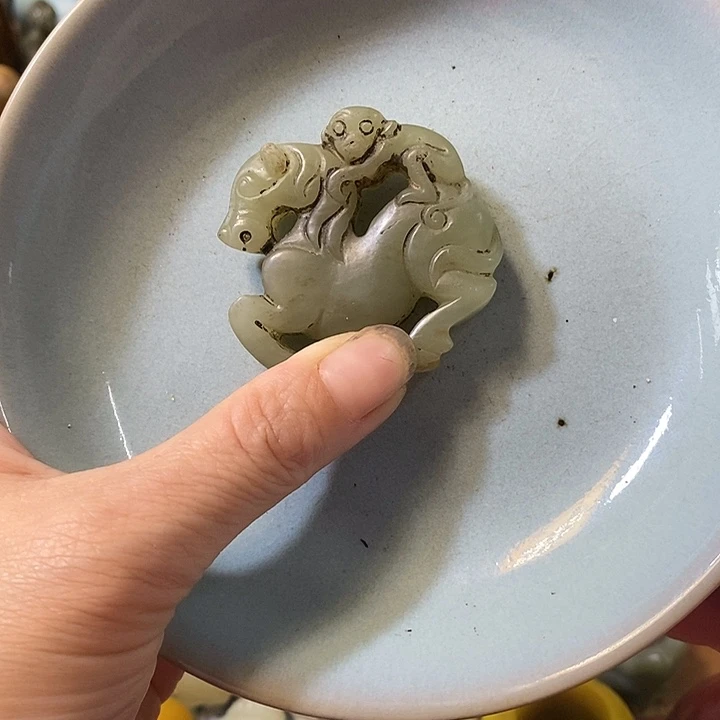 摆件瓷器瓷器瓷器瓷器