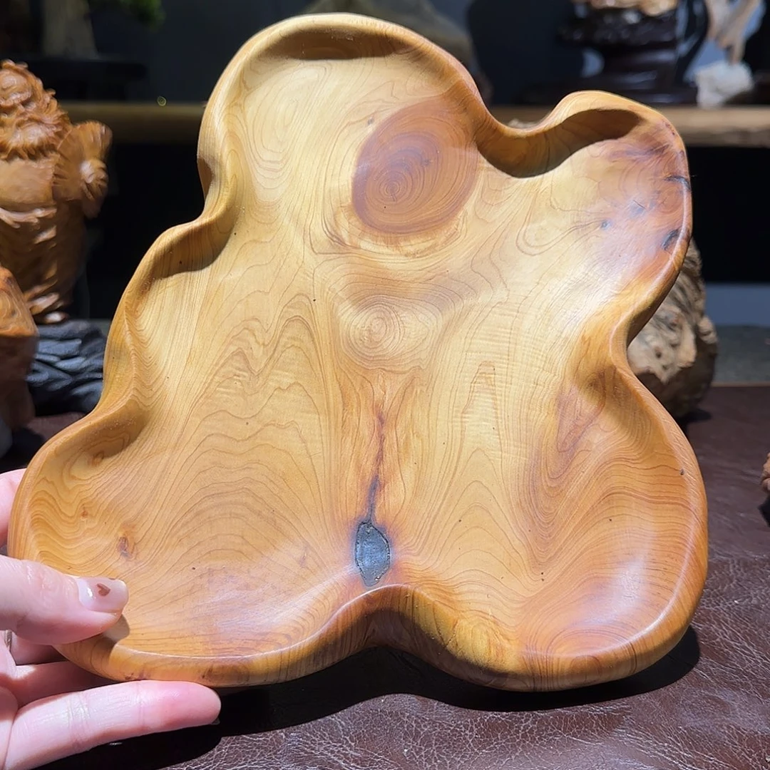 柏木（崖柏）太行集团