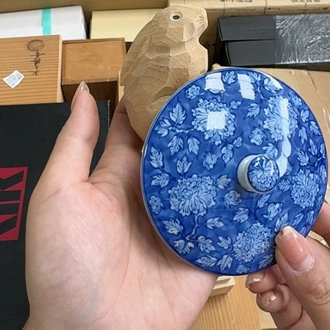 兔**?精品瓷器 瓷器。瓷器