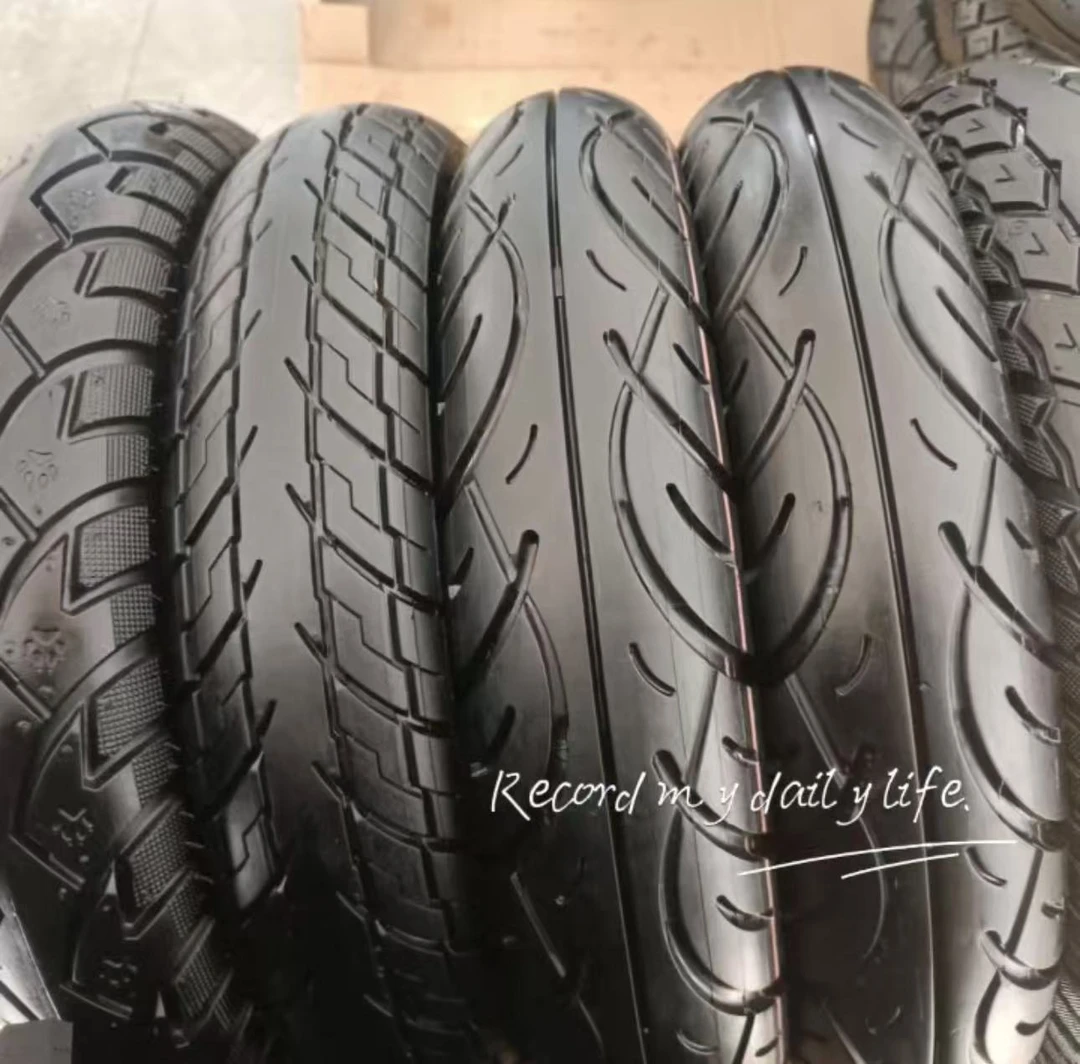 3.00-10半热熔真空胎14✖️2.50等各种型号