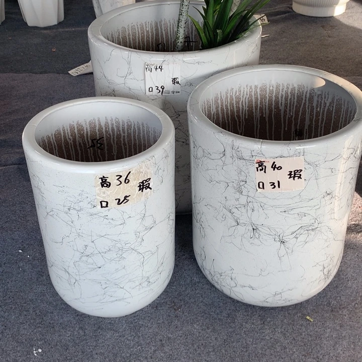 高温烧制默认瑕疵