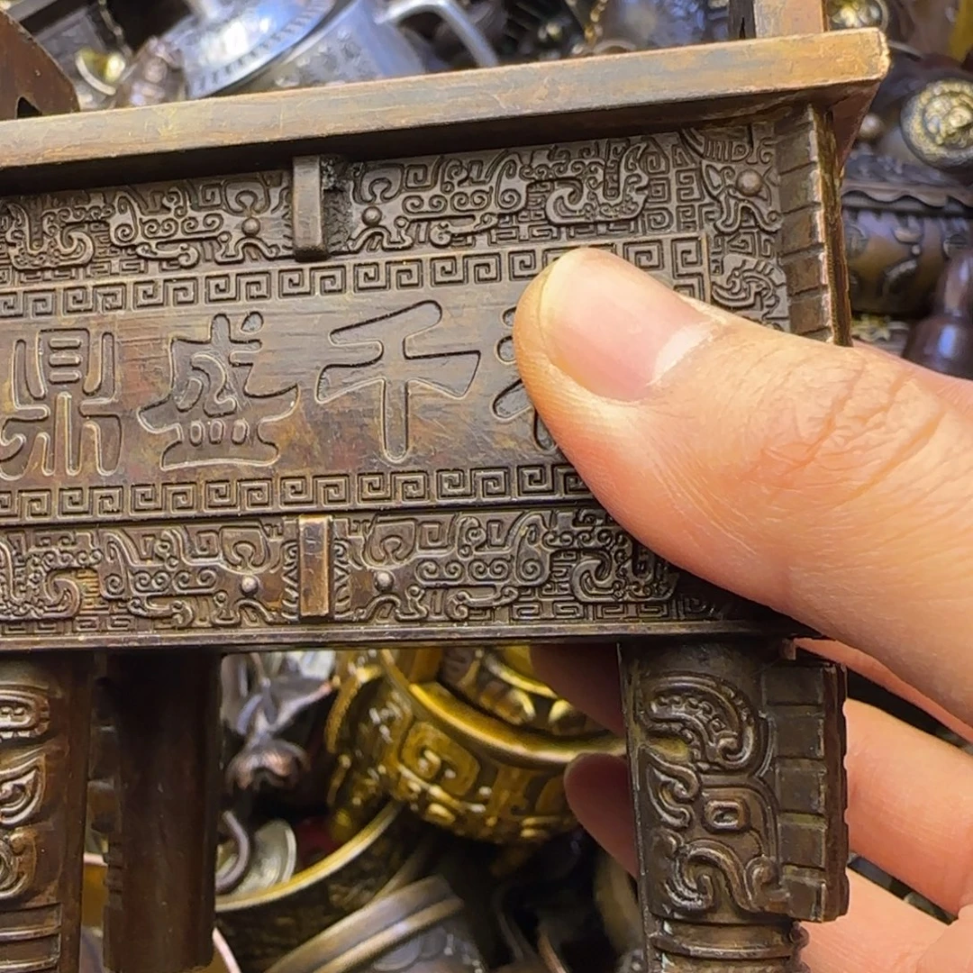 精品摆件精品摆件