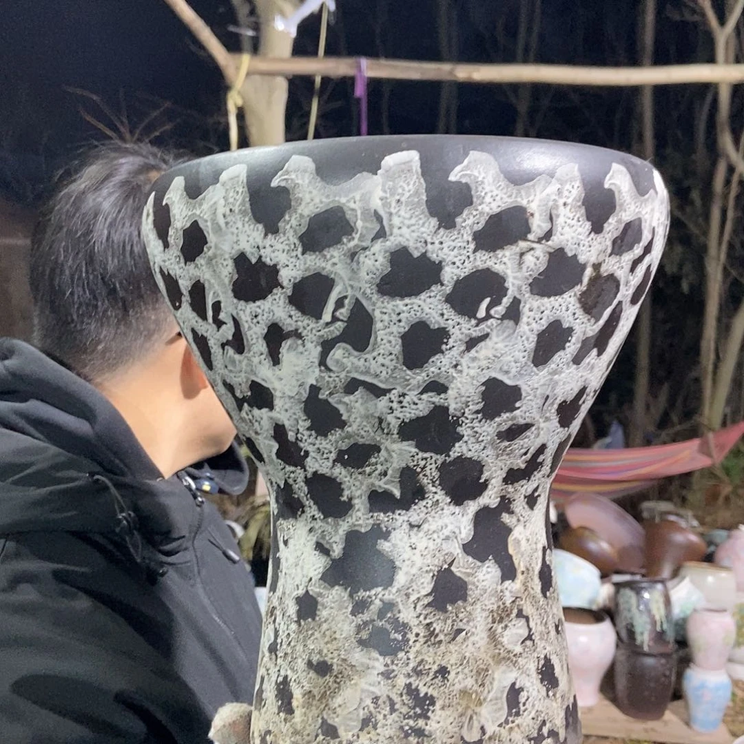 正品口径23/28xjfhhfjhh