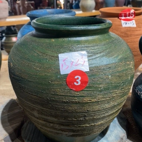【闪购商品】正品包邮