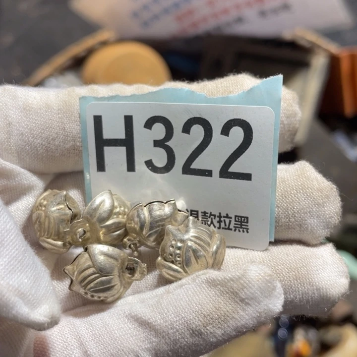 思***念瓷片火爆热卖热卖热卖