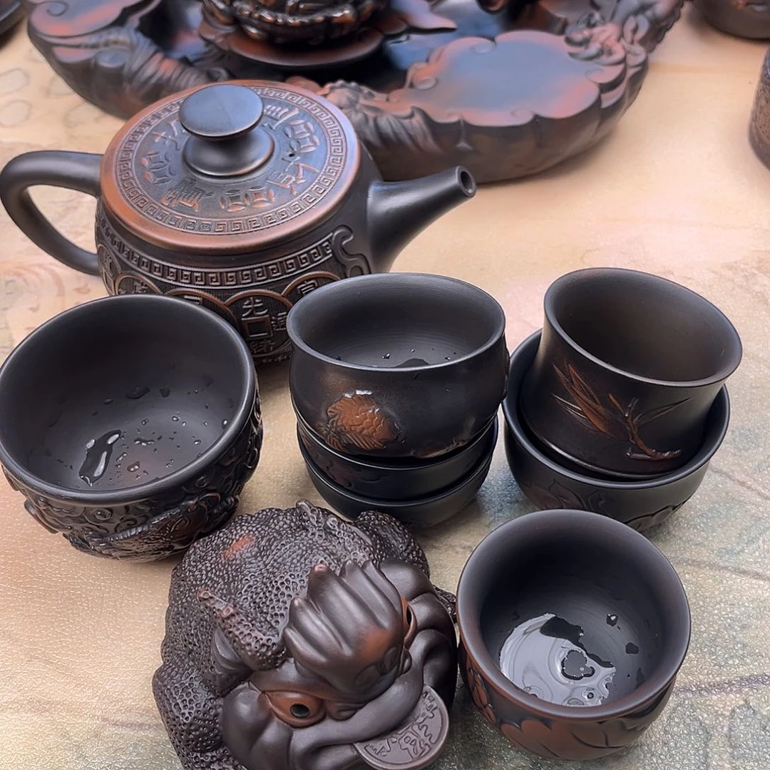 壶陈**浪紫陶紫陶紫陶紫陶紫陶紫陶小陶