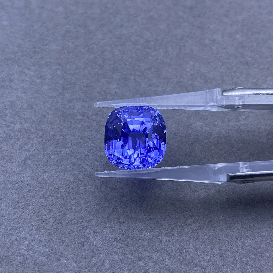 B/SN/蓝宝石-13.97ct （00268900）1214