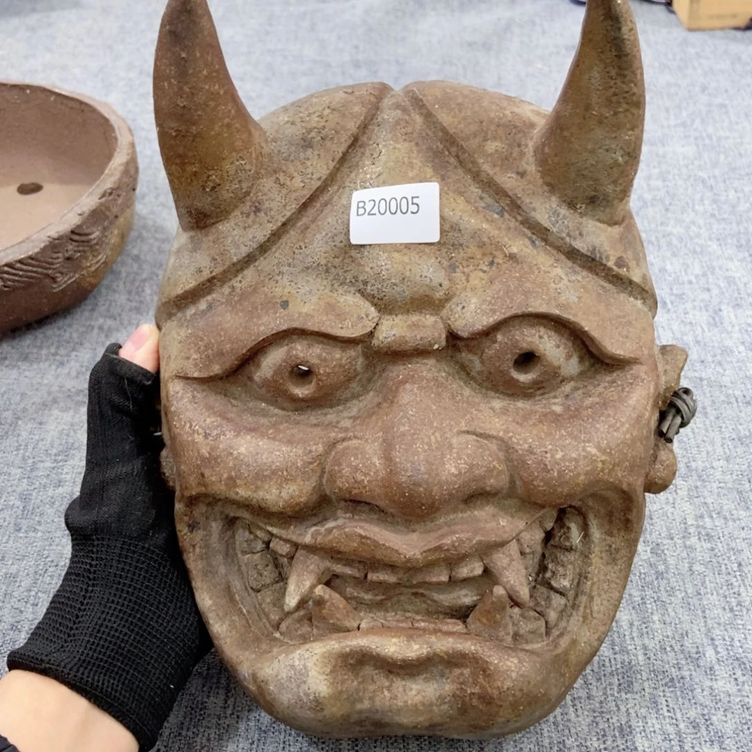 紫砂茶案非常满意好看得物件