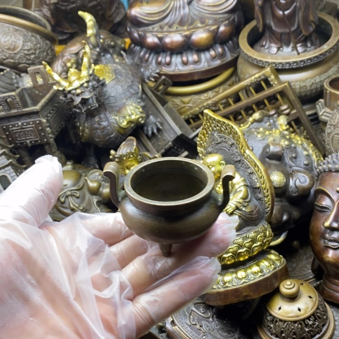 铜器铜器铜器铜器