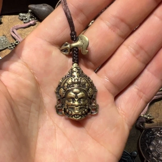 琉璃手工艺品安*谢谢