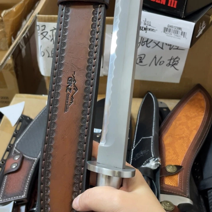 金属清仓处理一文字，，