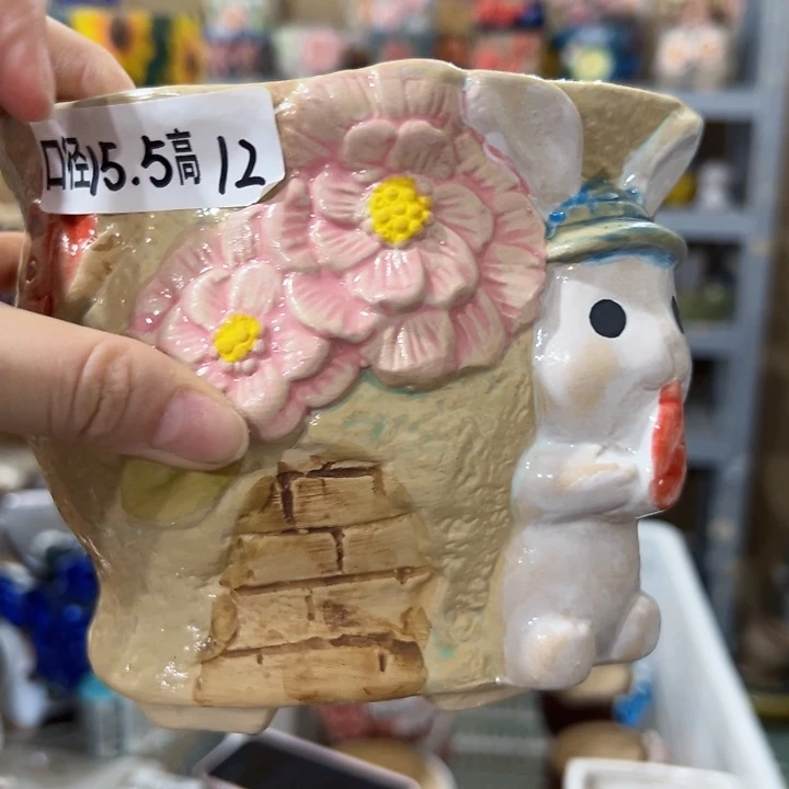 拍满18.8米包邮发货