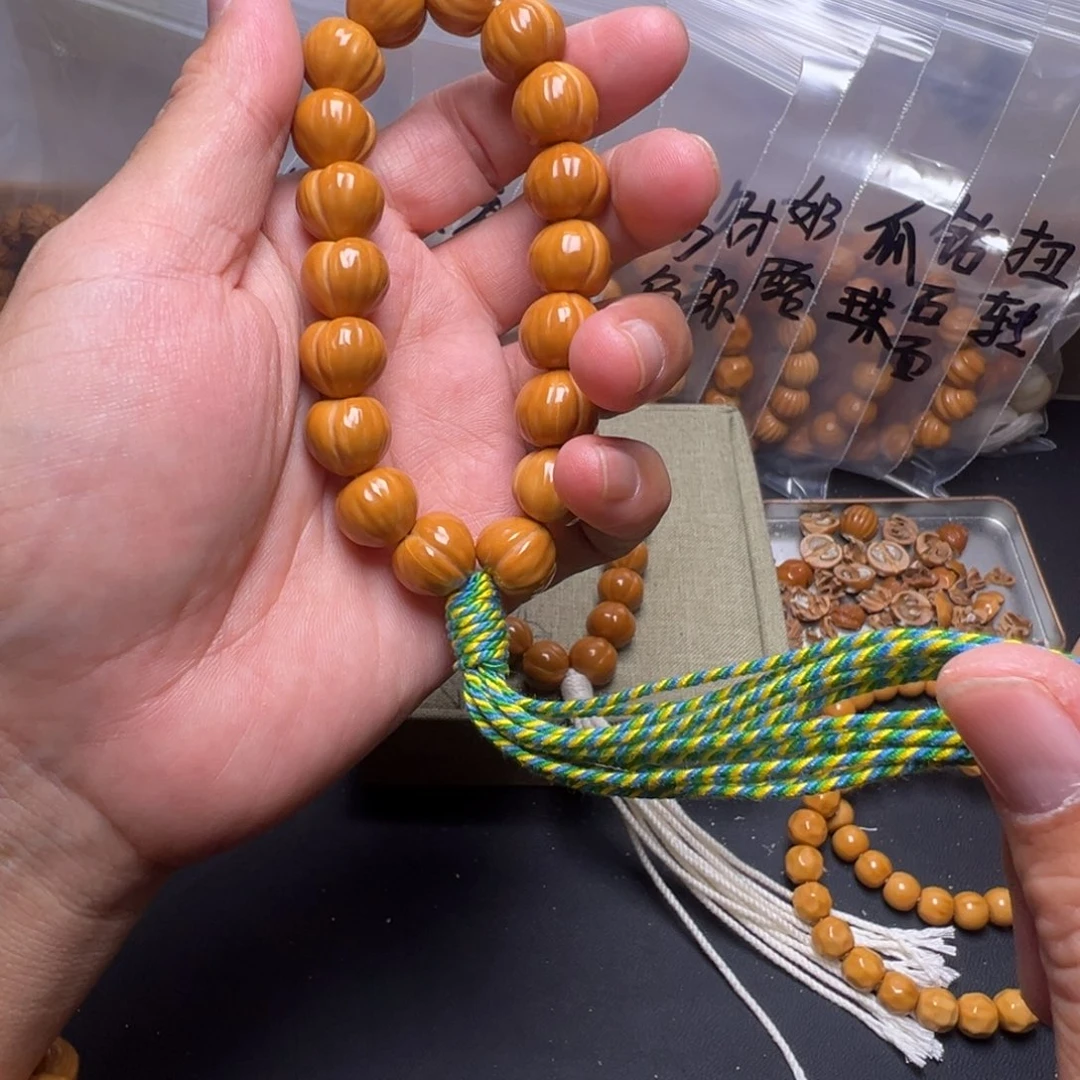 手串猴头核桃啊啊啊啊啊啊啊啊啊啊啊啊啊啊啊啊啊啊啊