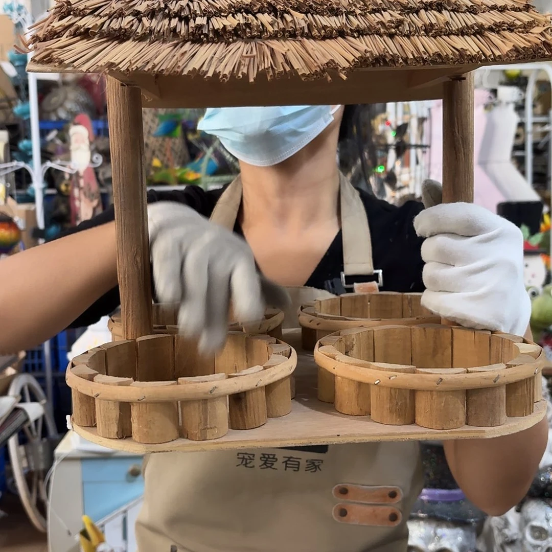 核桃木/黑胡桃（胡桃木）