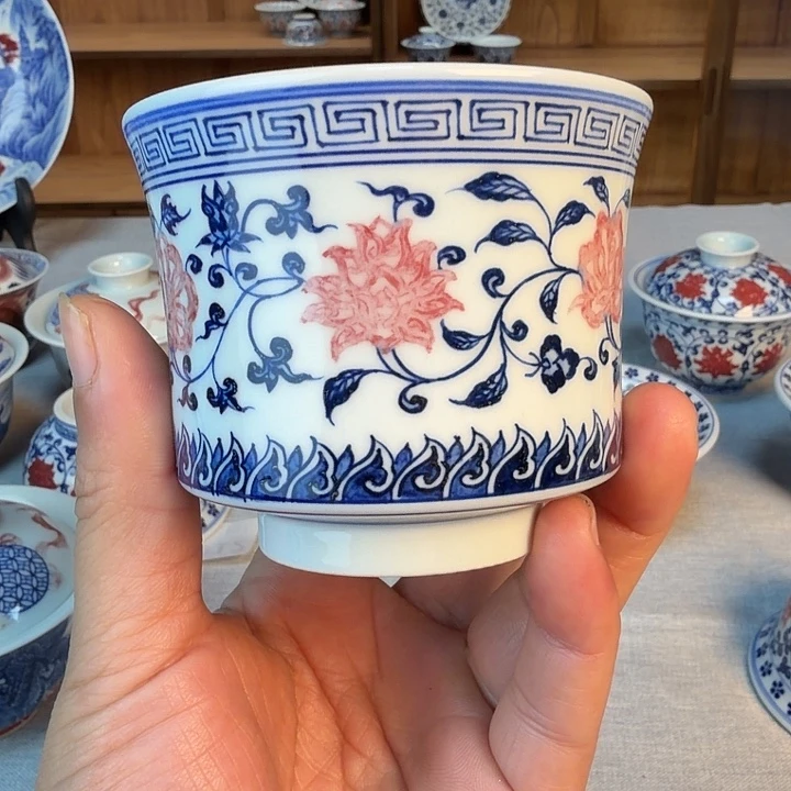 瓷片哈哈哈哈哈哈哈