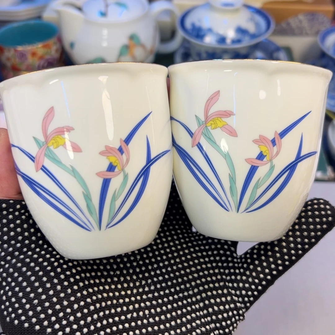 瓷器瓷器瓷器瓷器