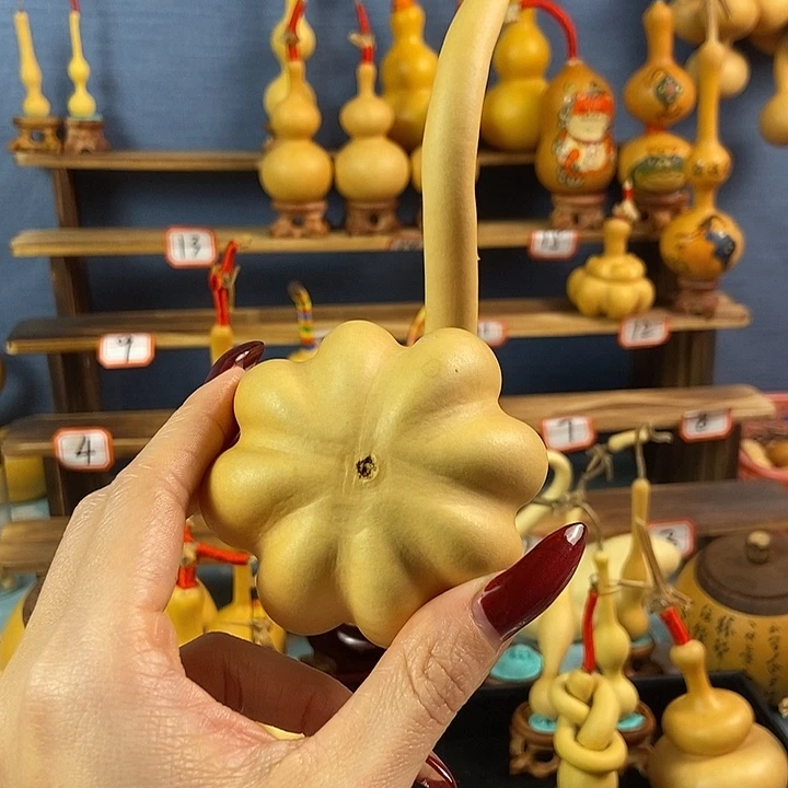 有***梦开播的时候我也是醉了