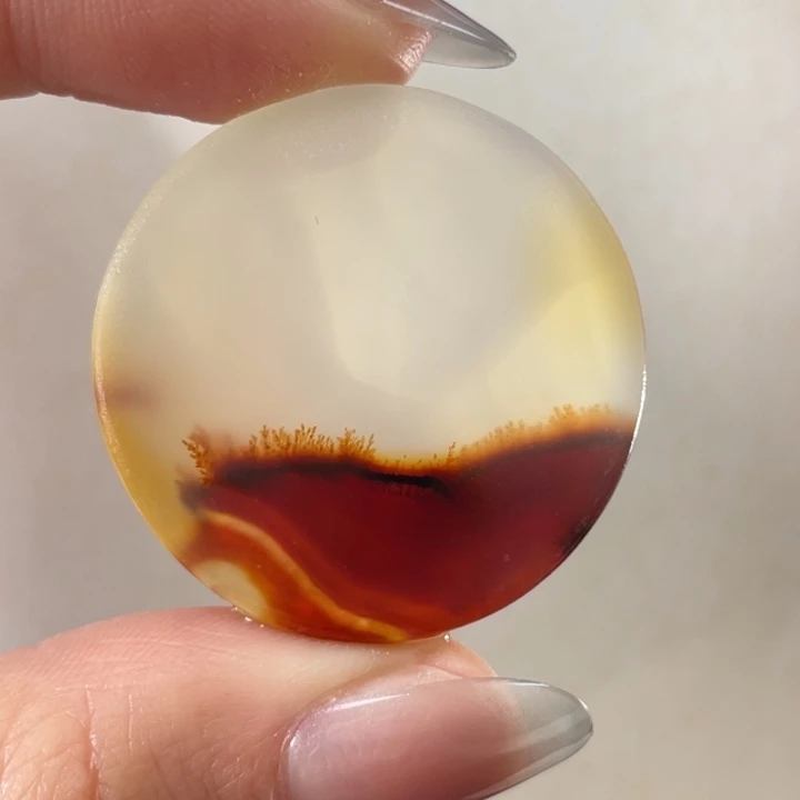 玛瑙/玉髓未镶嵌牌子