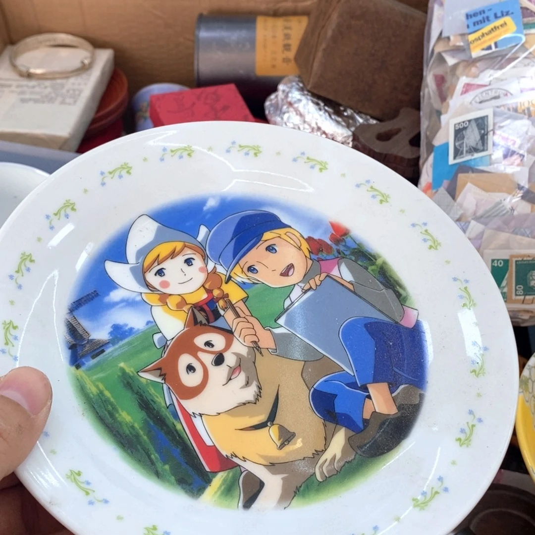 瓷片据哈哈哈哈哈哈哈哈