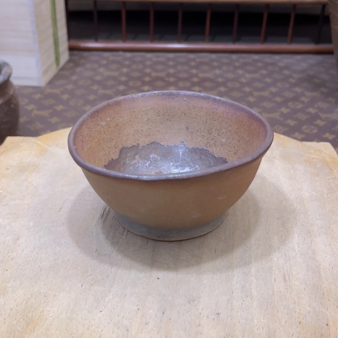 163备前烧备前烧备前烧